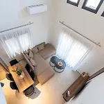 Hasi Two Bedroom Duplex