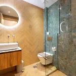 Διαμέρισμα Hasi Two Bedroom Duplex