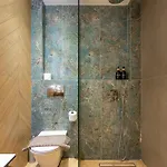 Hasi Two Bedroom Duplex Διαμέρισμα