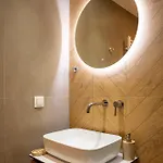 Hasi Two Bedroom Duplex * Νέα Μουδανιά