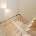 Hasi Two Bedroom Duplex Διαμέρισμα