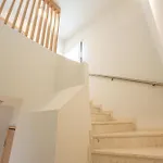Hasi Two Bedroom Duplex Διαμέρισμα Νέα Μουδανιά
