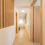 Διαμέρισμα Hasi Two Bedroom Duplex