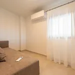 Hasi Two Bedroom Duplex Διαμέρισμα