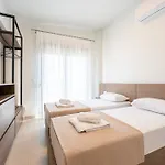 Hasi Two Bedroom Duplex