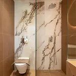 Διαμέρισμα Hasi Two Bedroom Duplex