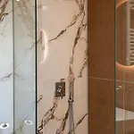 Διαμέρισμα Hasi Two Bedroom Duplex *