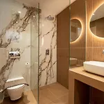 Hasi Two Bedroom Duplex Διαμέρισμα